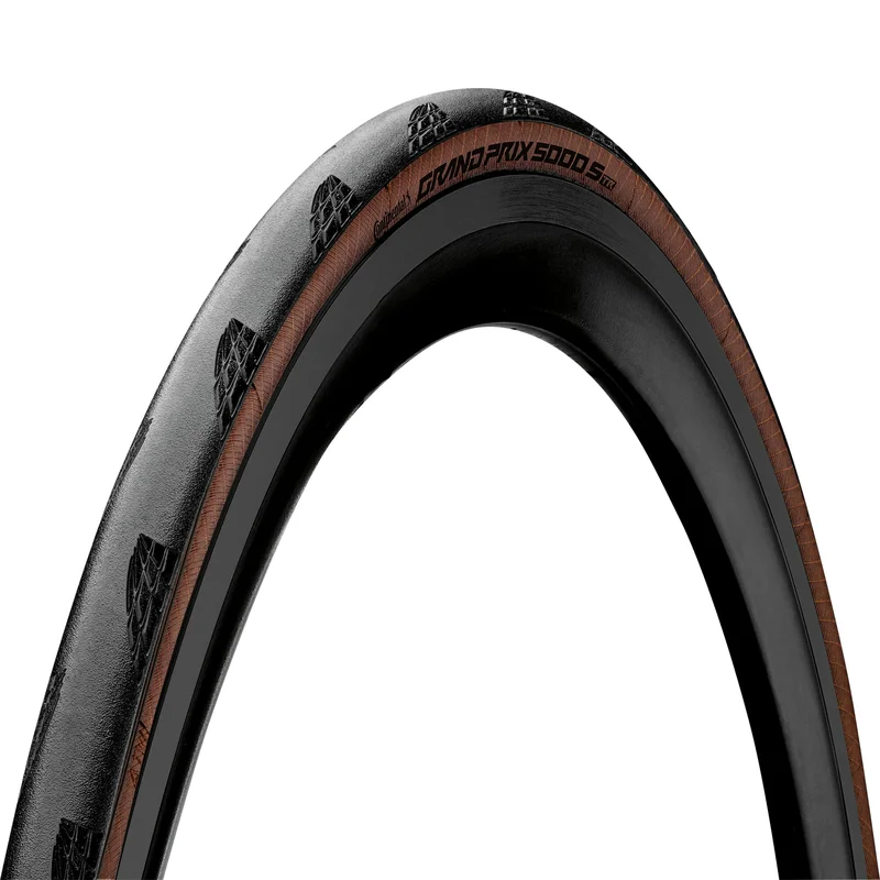 enjoyyourbike3713672