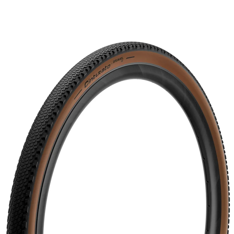 enjoyyourbike3714692