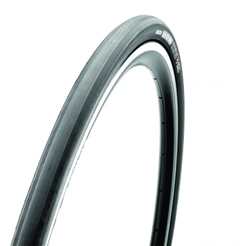 enjoyyourbike3714781