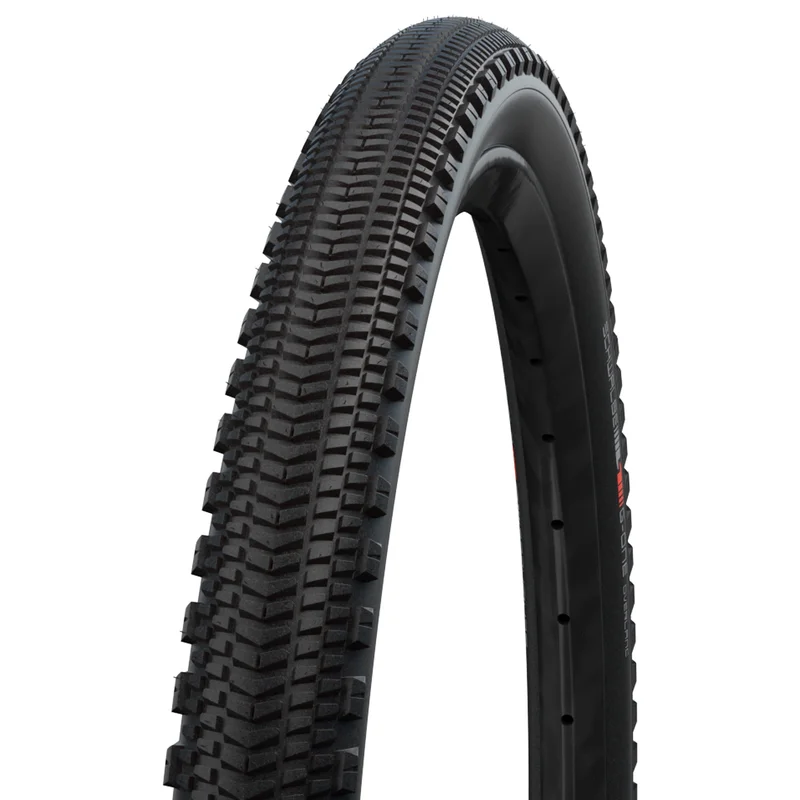 enjoyyourbike3715059