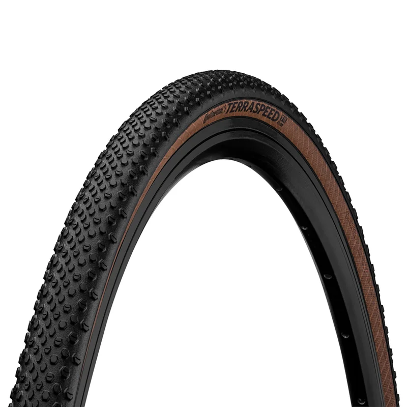 enjoyyourbike3715094