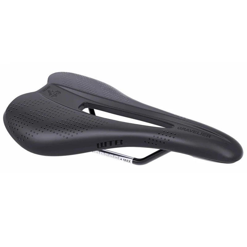 enjoyyourbike3715847
