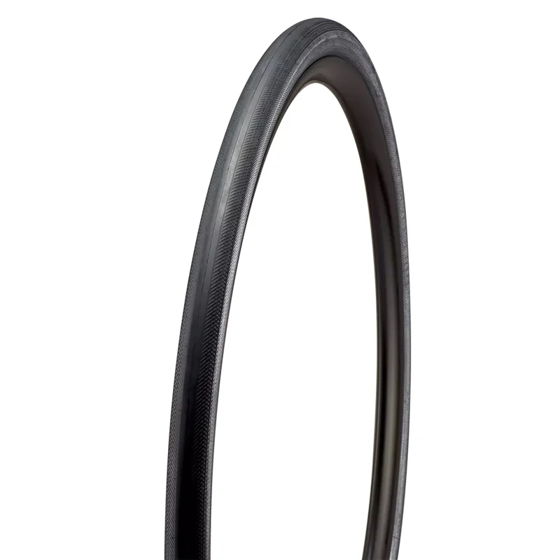 enjoyyourbike3718140