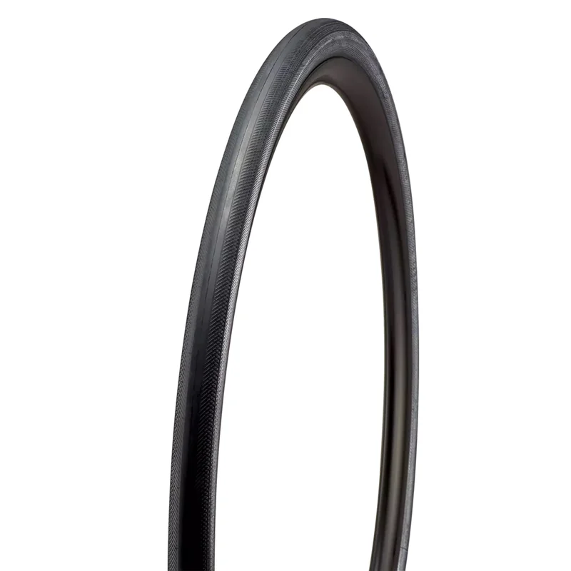 enjoyyourbike3718201