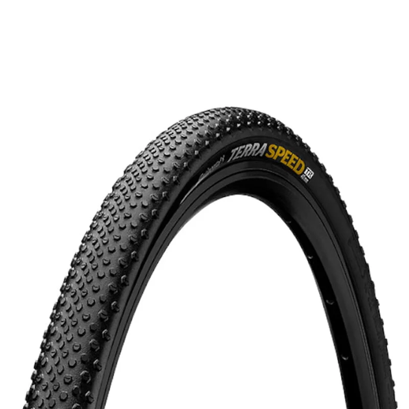 enjoyyourbike3718626