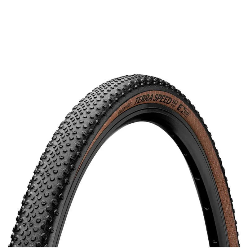 enjoyyourbike3718655