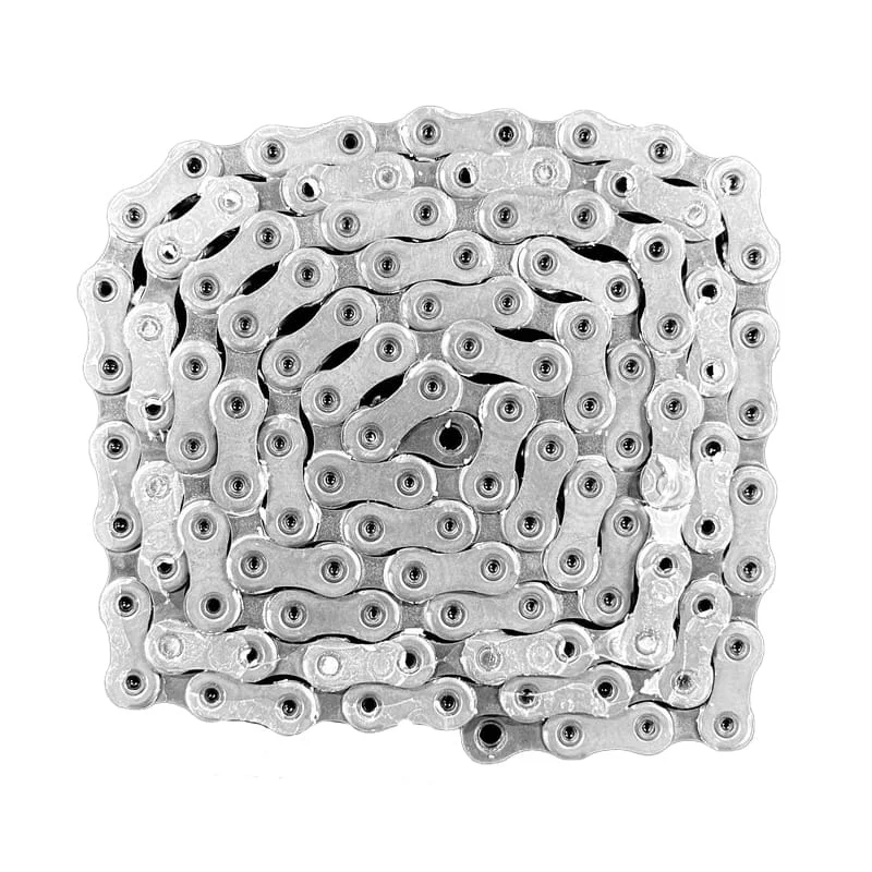 enjoyyourbike3720127