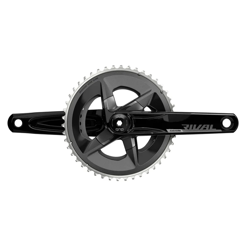 enjoyyourbike3721079
