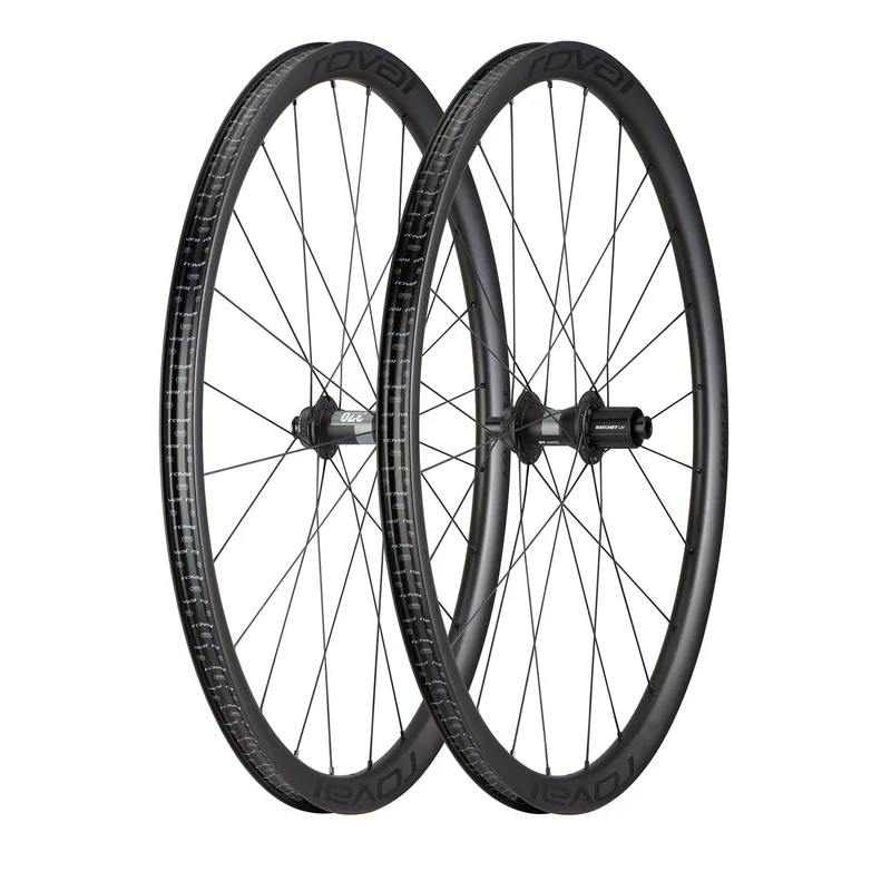 enjoyyourbike3722657