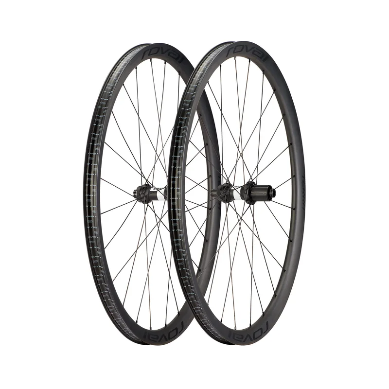enjoyyourbike3722681