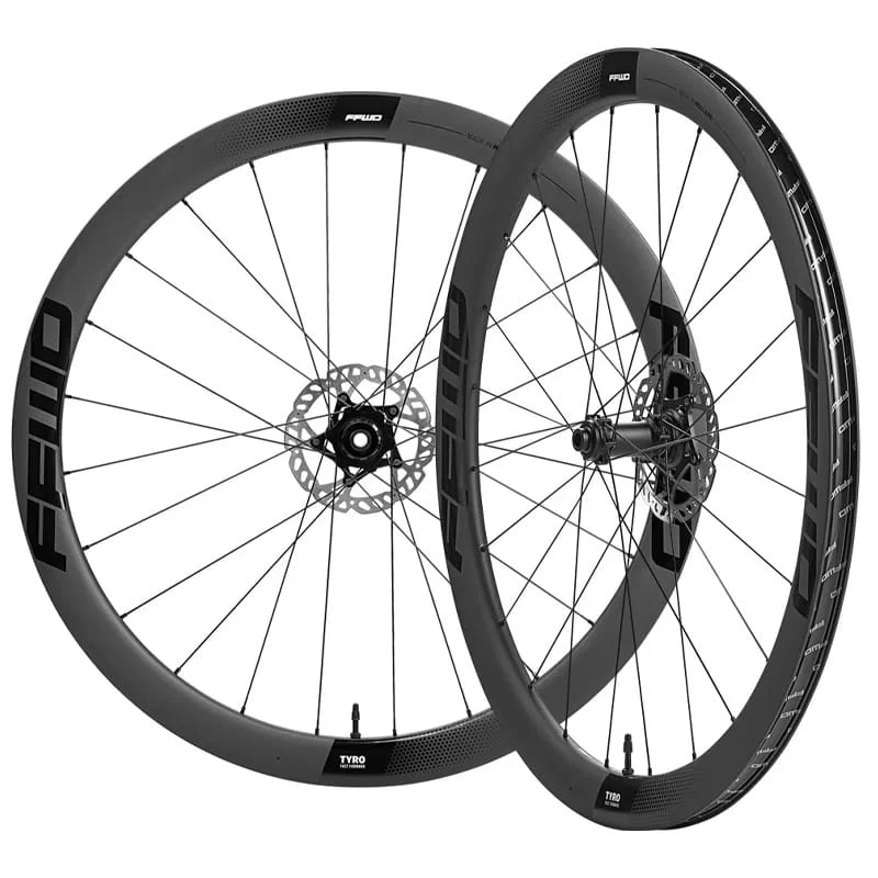enjoyyourbike3723355