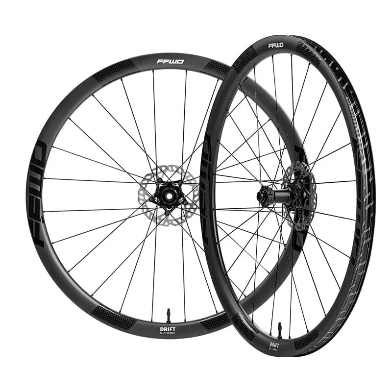 enjoyyourbike3723436