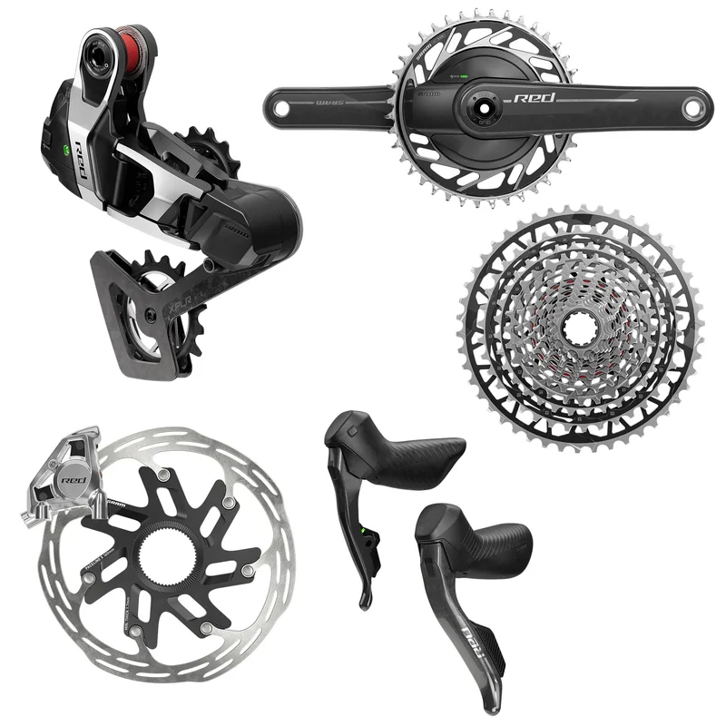 enjoyyourbike3726817