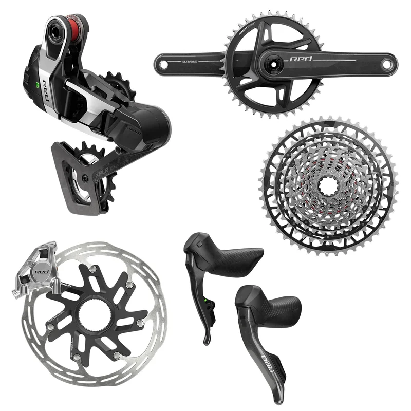 enjoyyourbike3726845