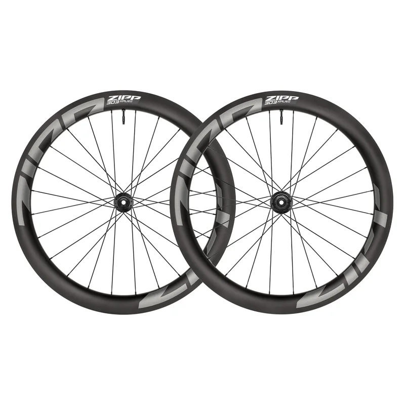 enjoyyourbike3726870
