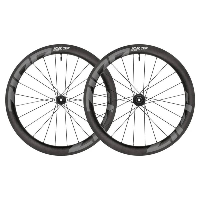 enjoyyourbike3726893