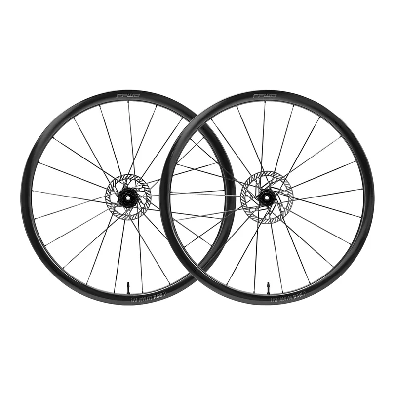 enjoyyourbike3727071
