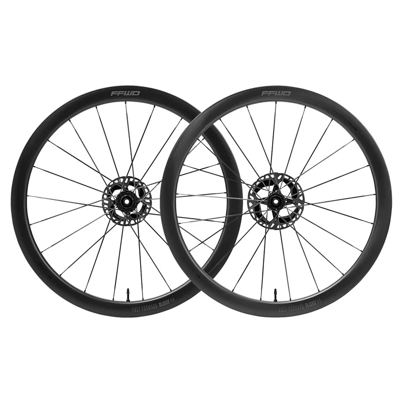 enjoyyourbike3727097
