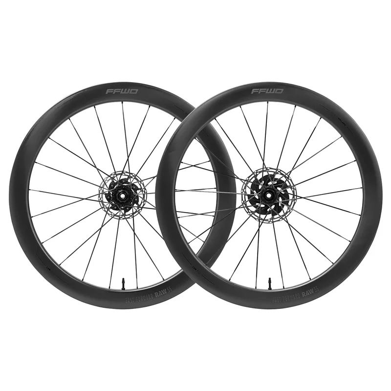 enjoyyourbike3727123
