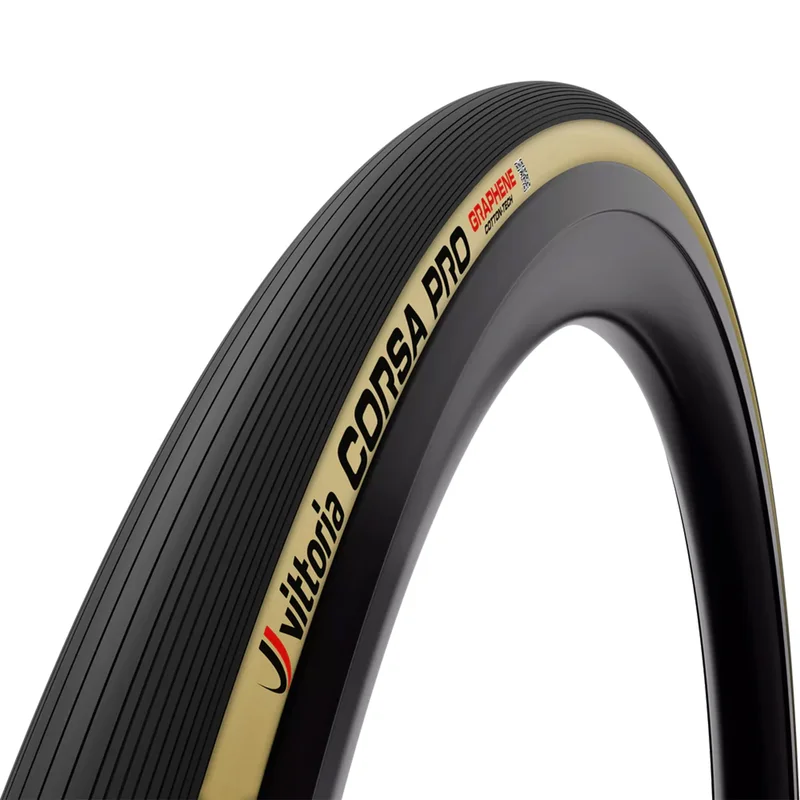 enjoyyourbike3727931