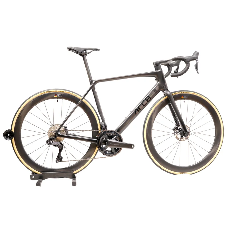enjoyyourbike3730154