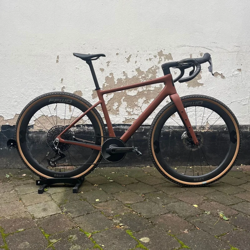 enjoyyourbike3730181