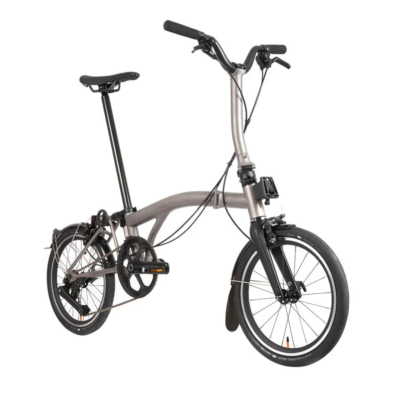 enjoyyourbike3731268