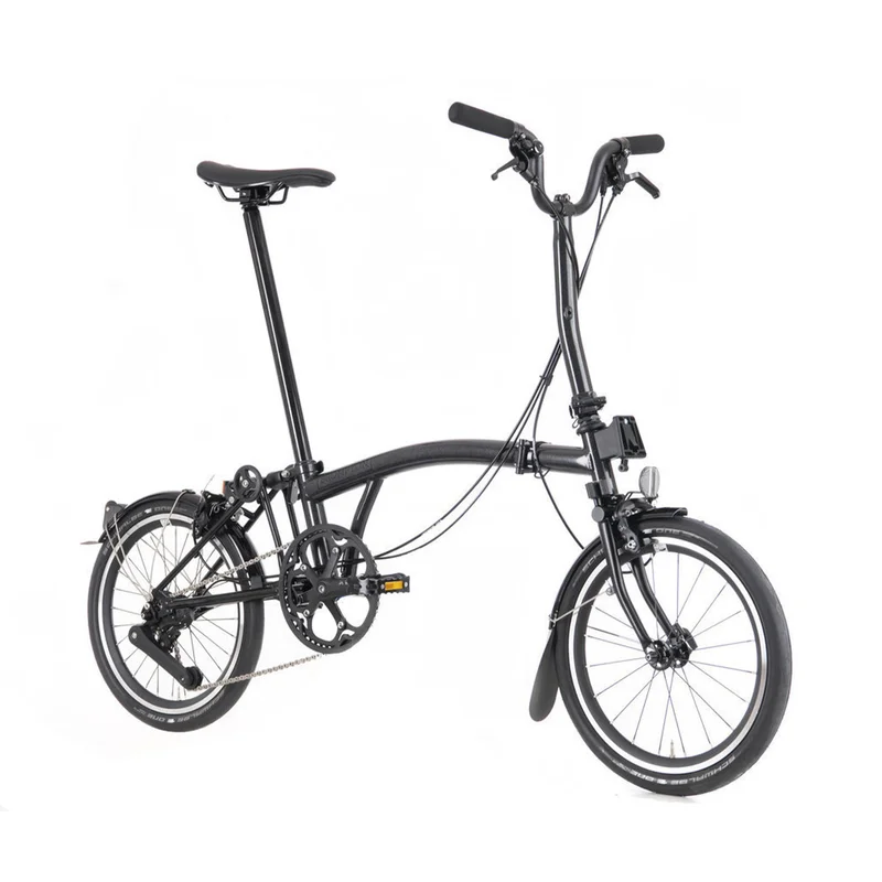 enjoyyourbike3731391