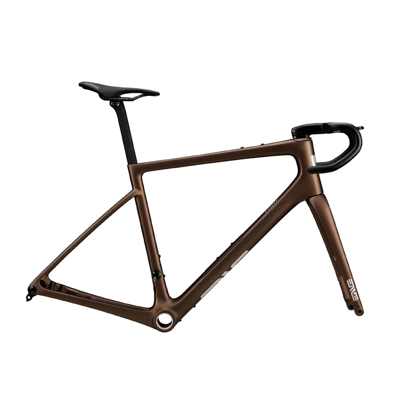 enjoyyourbike3731437