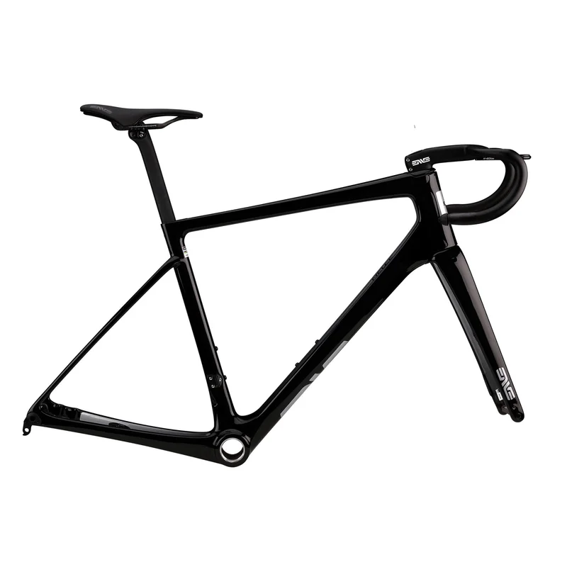 enjoyyourbike3731632