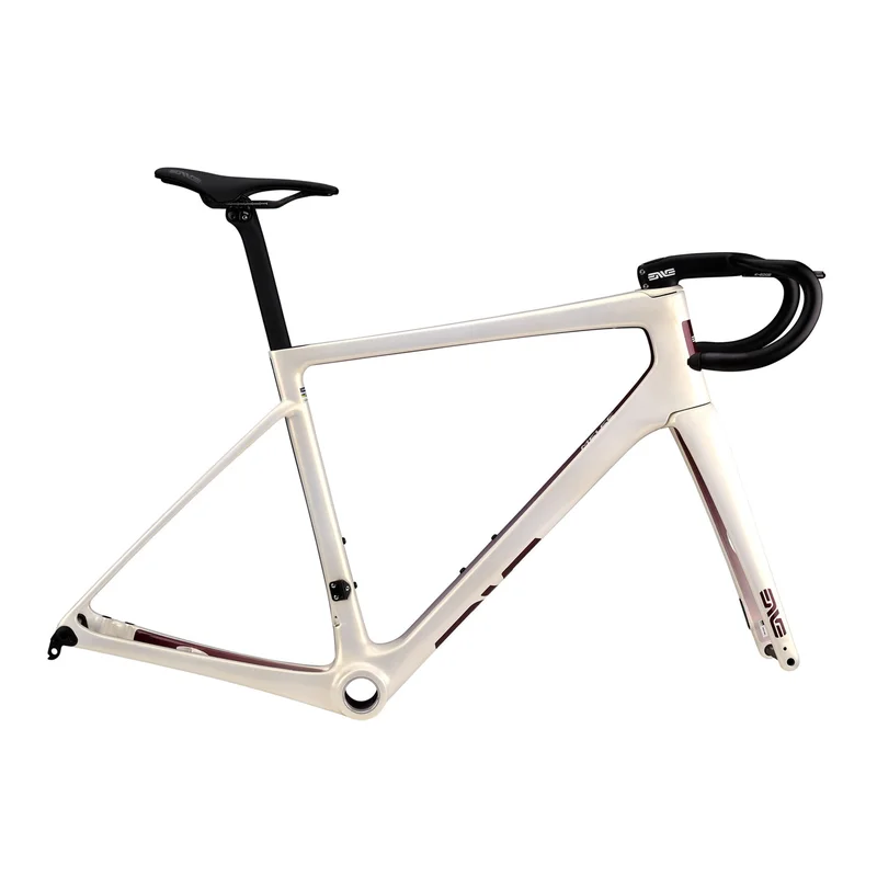 enjoyyourbike3731656