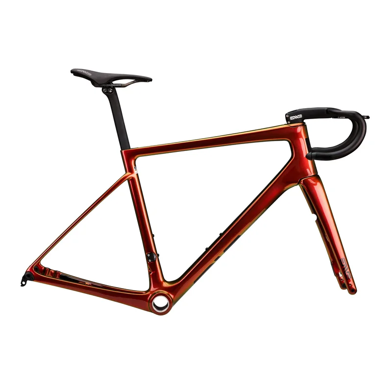 enjoyyourbike3731681