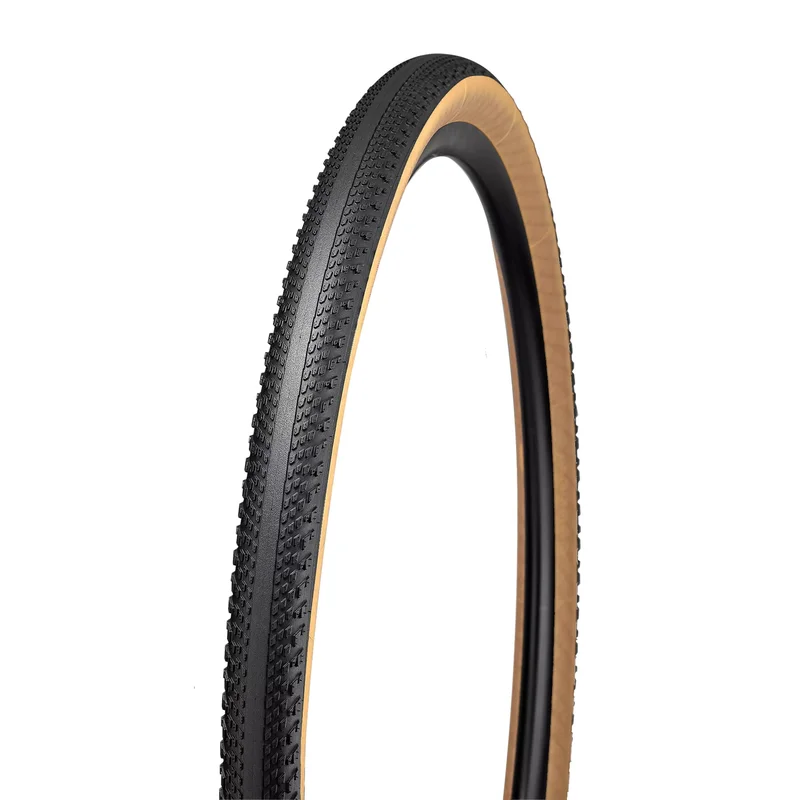 enjoyyourbike3732924