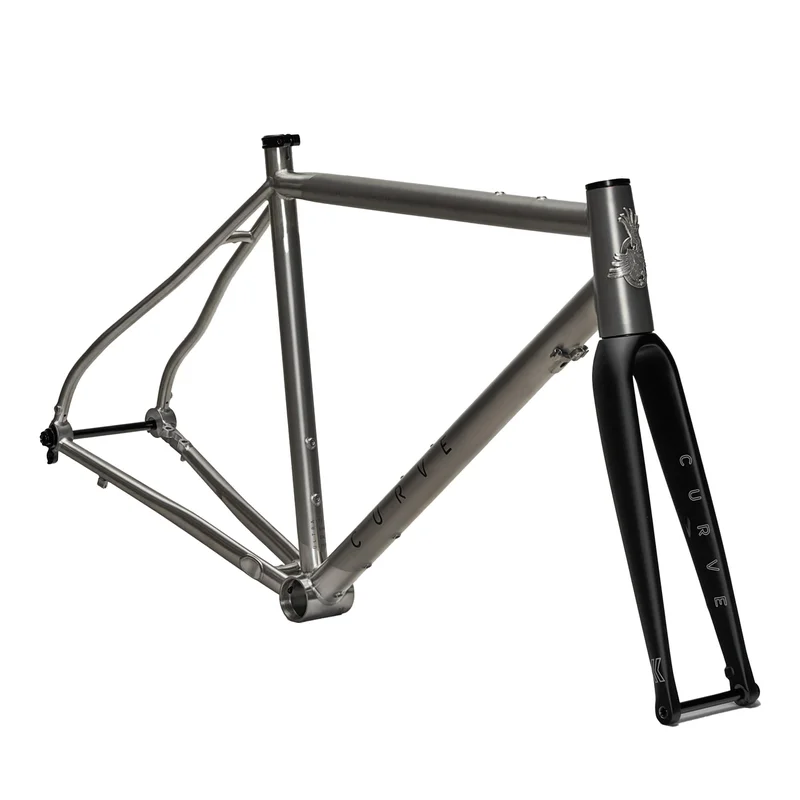 enjoyyourbike3733265