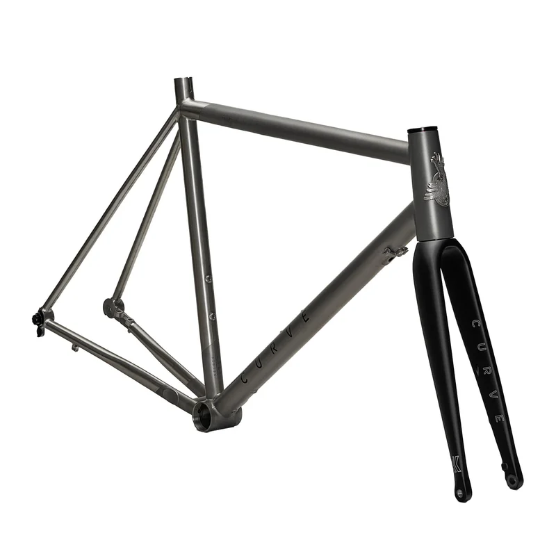 enjoyyourbike3733289