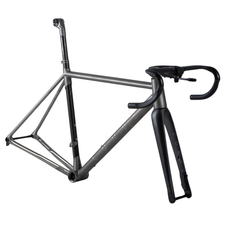 enjoyyourbike3733309