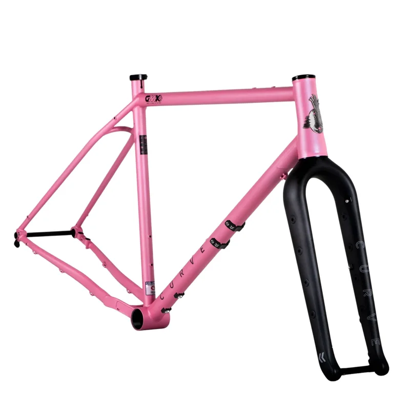 enjoyyourbike3734401