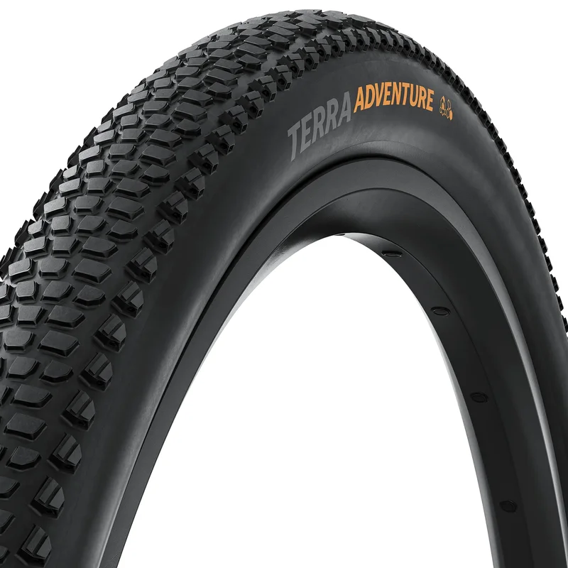 enjoyyourbike3734507