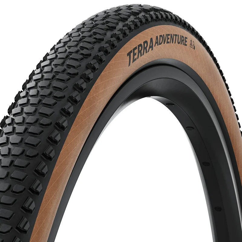 enjoyyourbike3734533