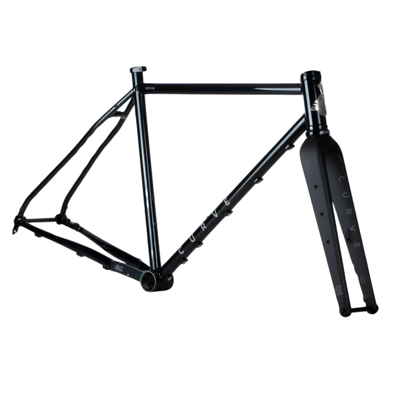 enjoyyourbike3734630
