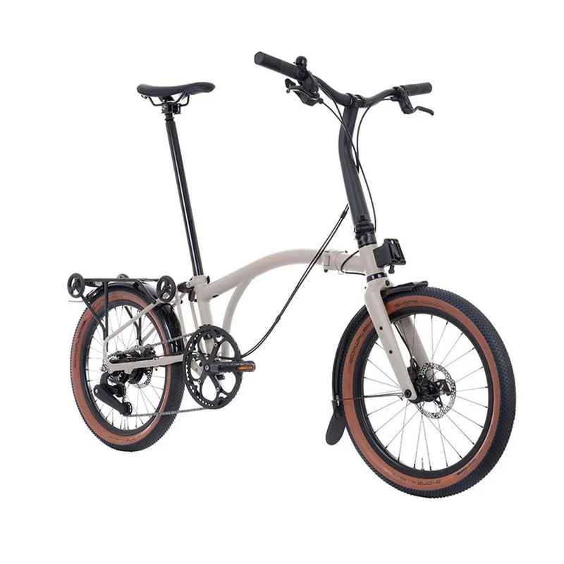 enjoyyourbike3735262
