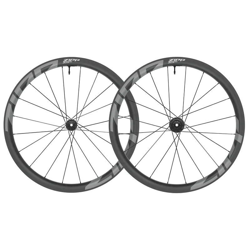 enjoyyourbike3736020