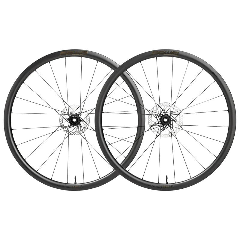 enjoyyourbike3736102