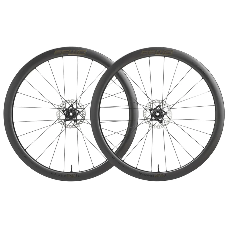 enjoyyourbike3736125