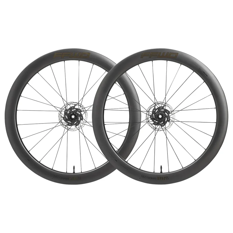 enjoyyourbike3736153