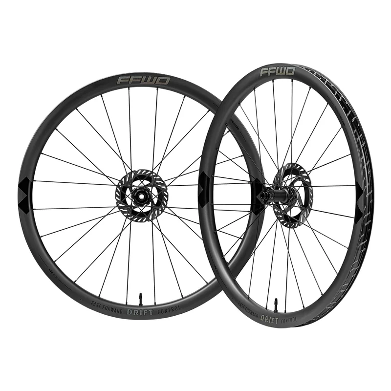 enjoyyourbike3737396
