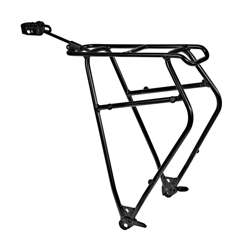 enjoyyourbike3739257