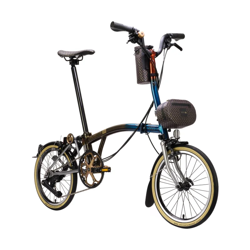 enjoyyourbike3739400
