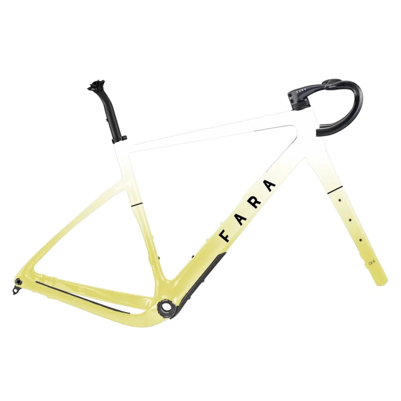 enjoyyourbike3741241