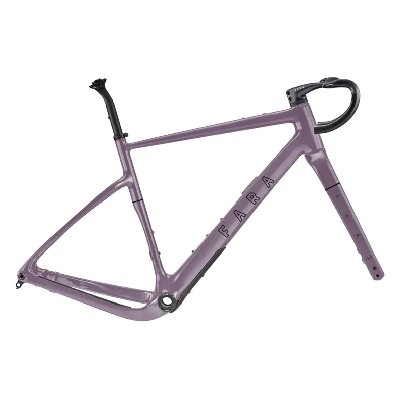 enjoyyourbike3741270